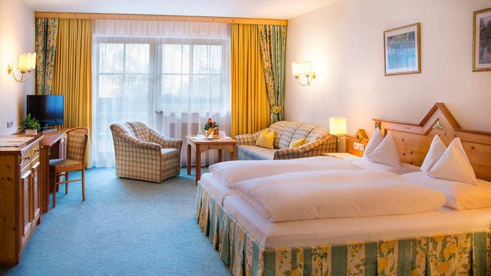 Hotel Zum Stern 17