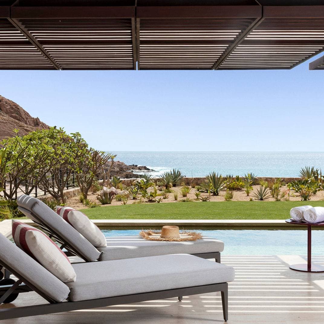 Montage Los Cabos 9