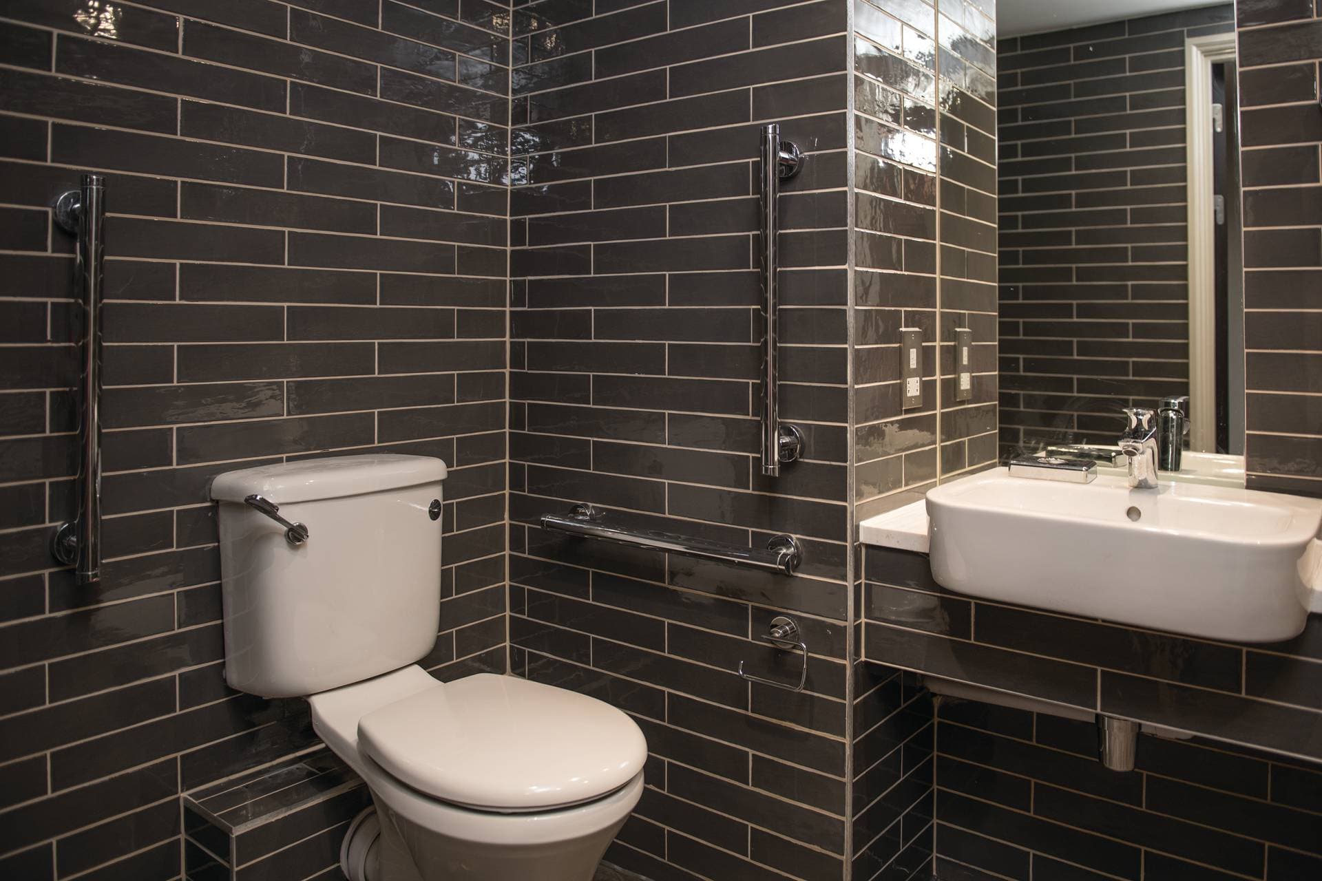 De Vere Wokefield Estate  32