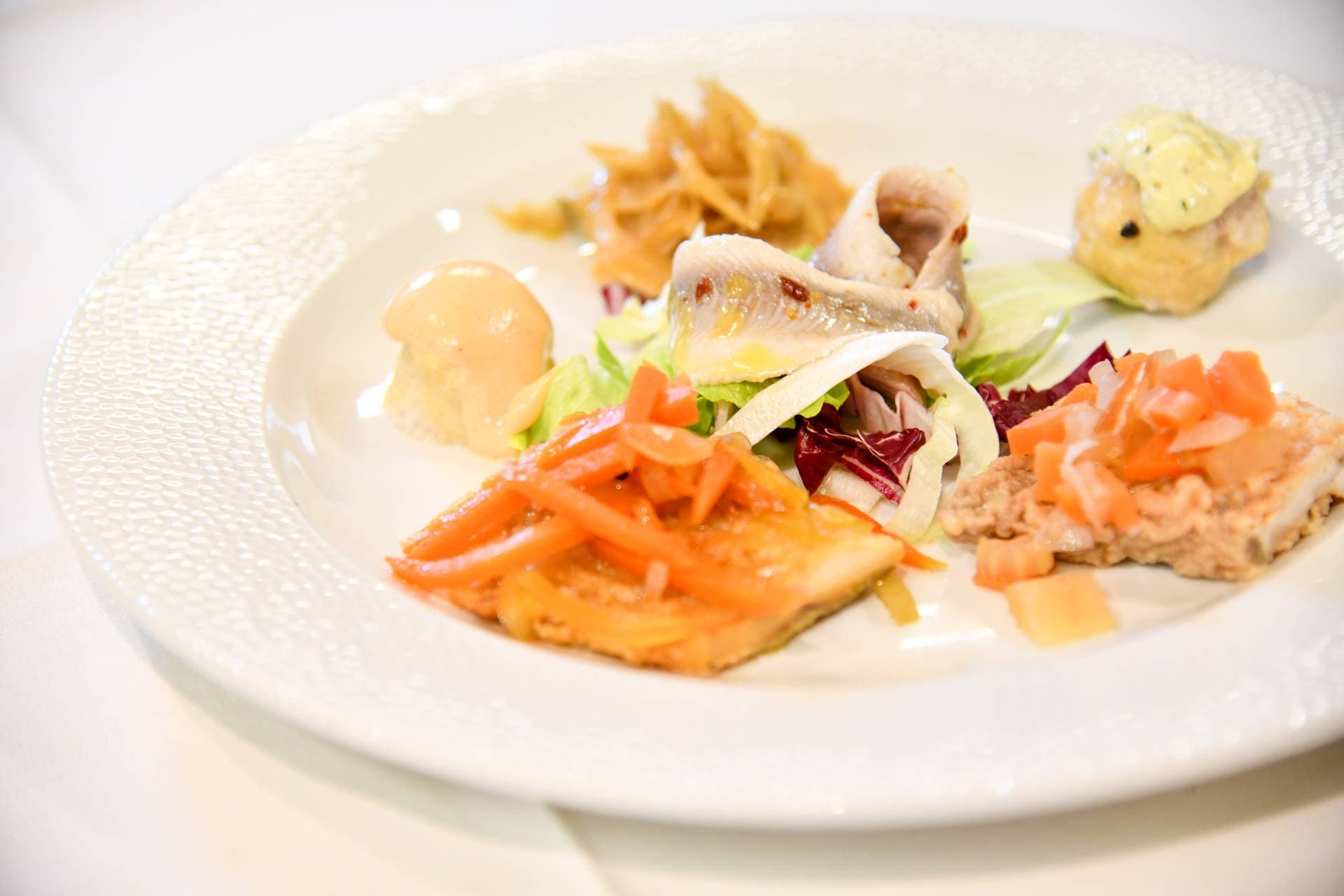 Ristorante Italia 7