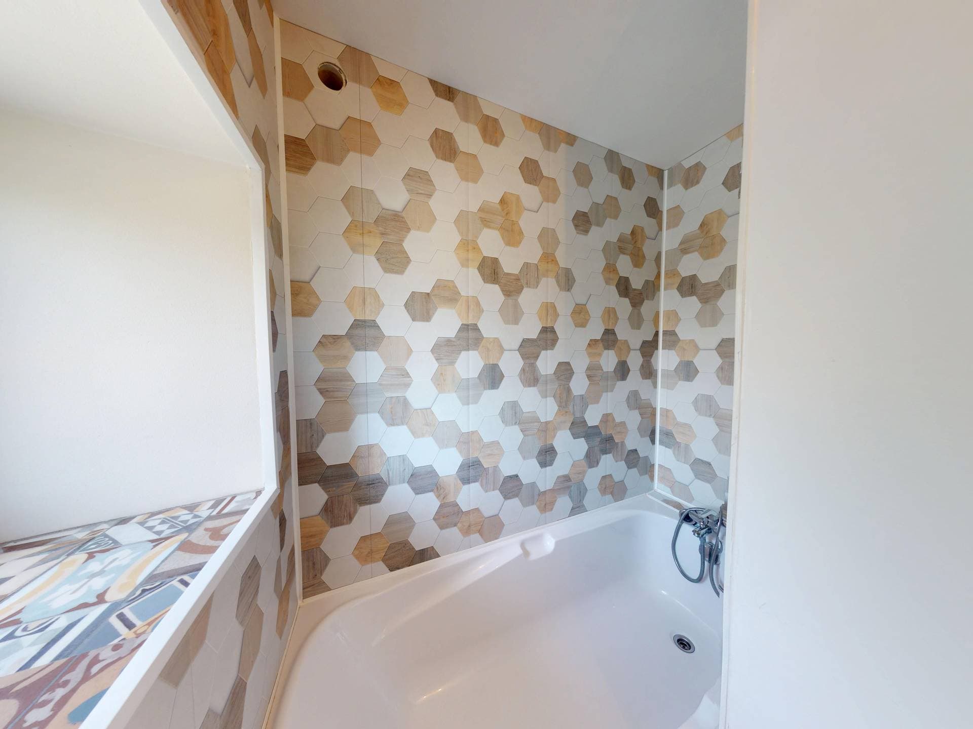 La Clef Decamp - Chaignonnières Roulotte 19 pers 2 Gîtes : jacuzzi 15 min mer 30