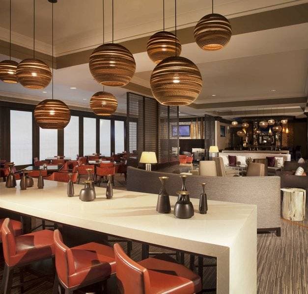 Hyatt Regency Long Island 9