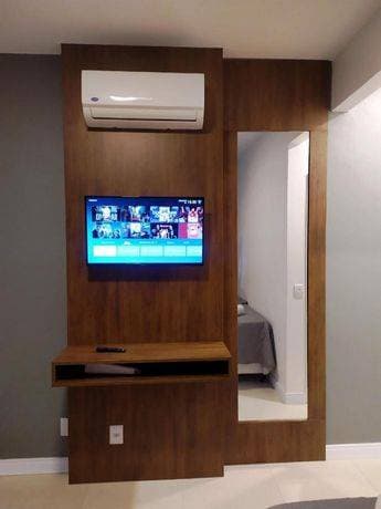 Querência Boutique Hotel 20