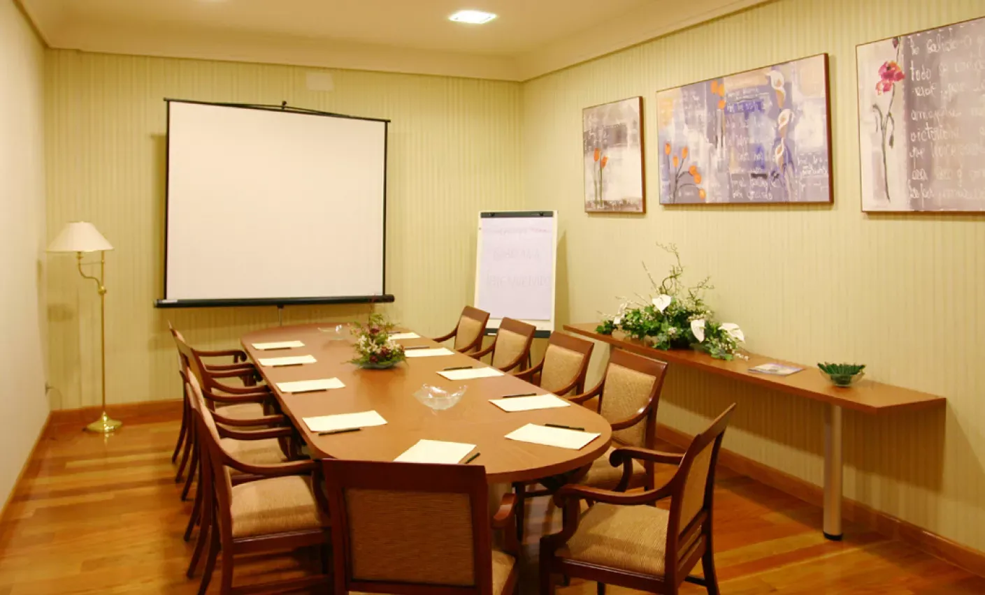 Sercotel Guadiana 7