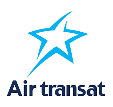 photo de Air Transat