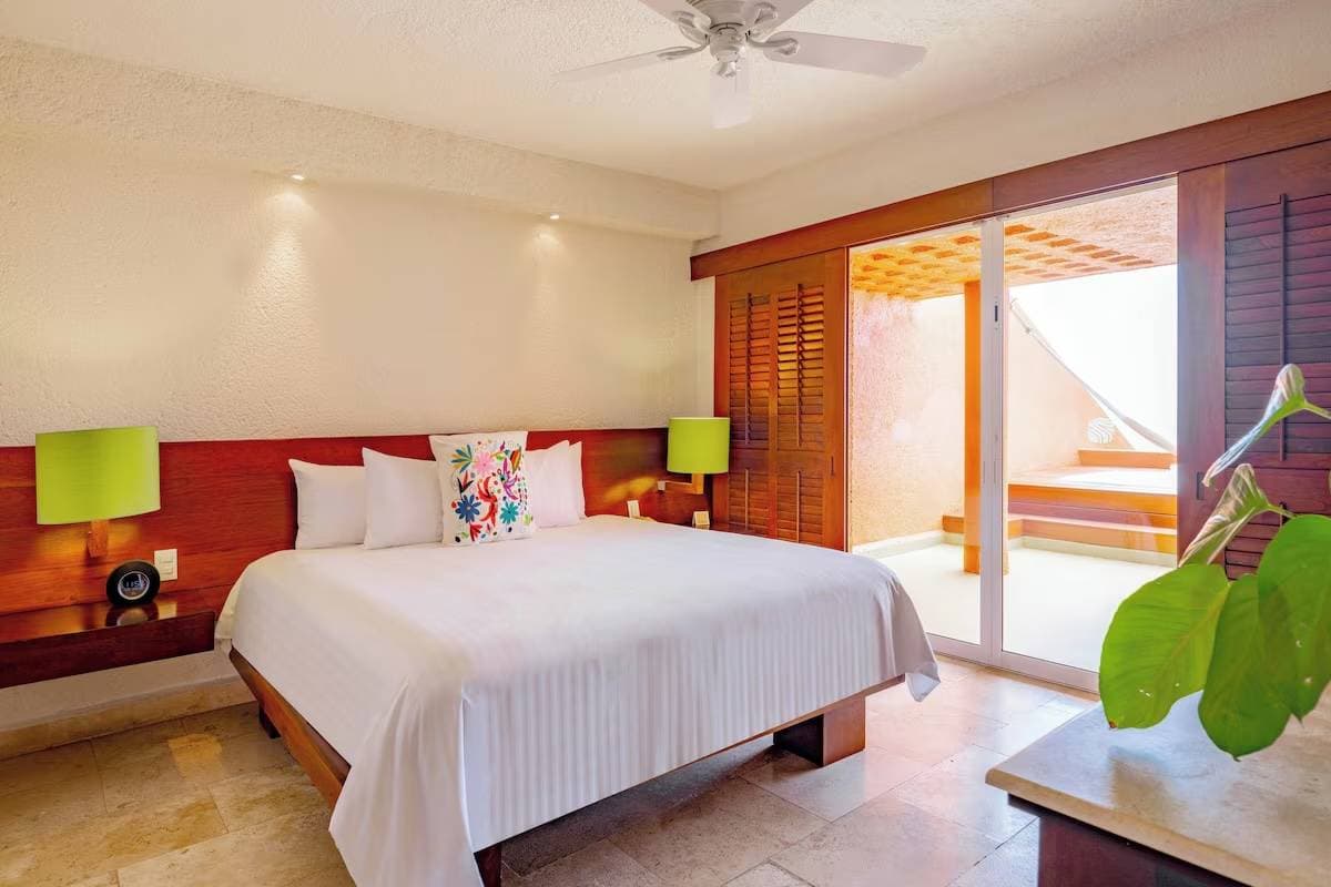 Las Brisas Ixtapa 6