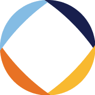 logo de Altman Solon