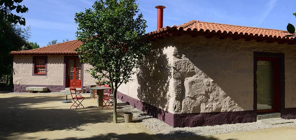 Casa de Docim 3