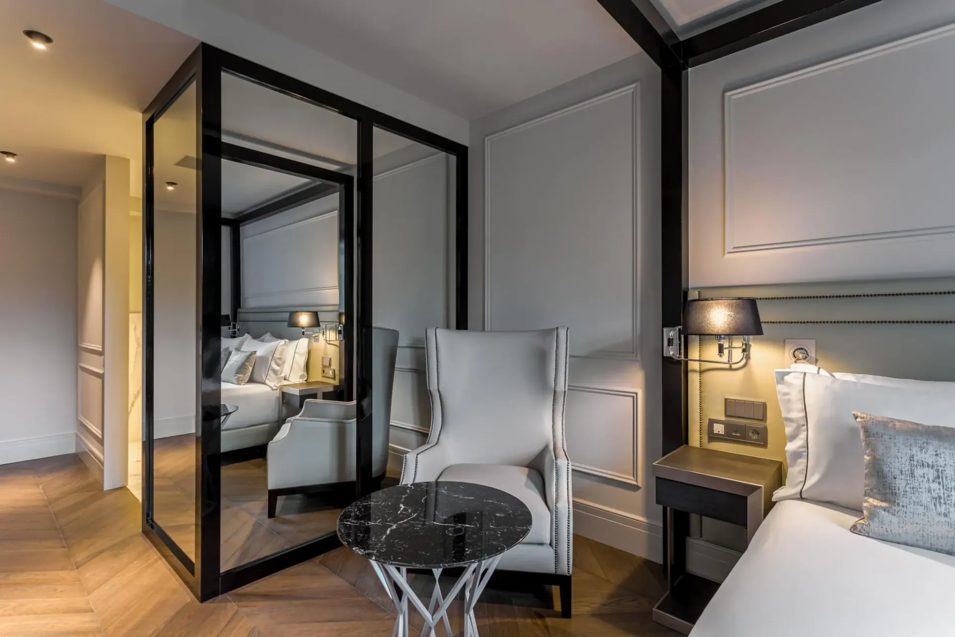 Room Mate Collection Gorka 15