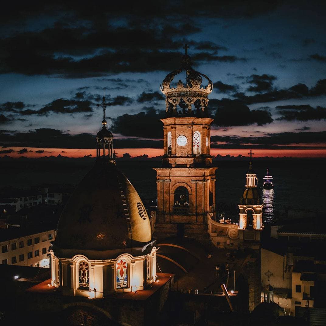 BellView Boutique Hotel