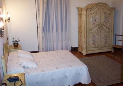 Palacio de la Vega 7