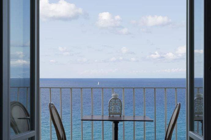 Palazzo Mottola Luxury Accomodation 6