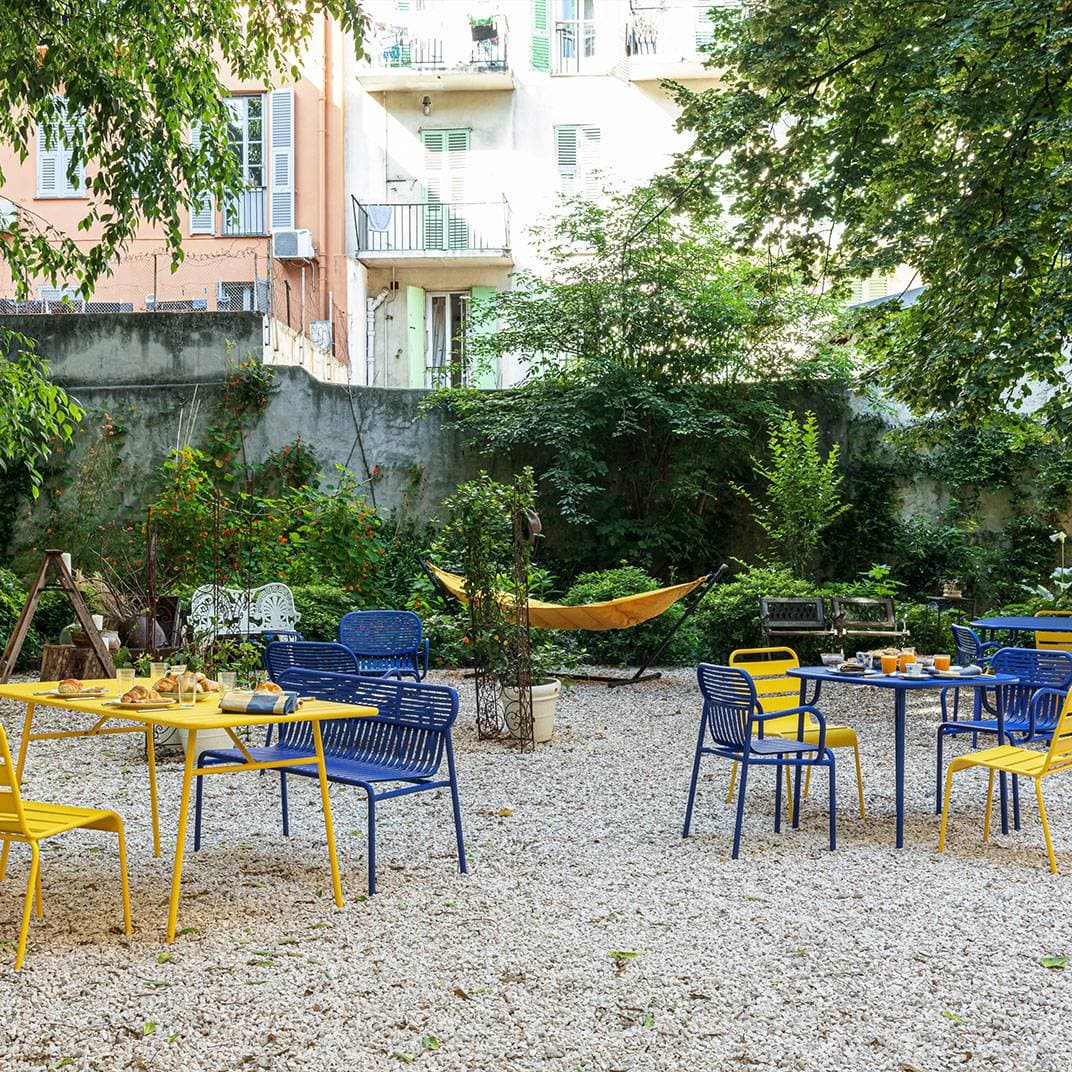 L'Abeille - Boutique Apartments 14
