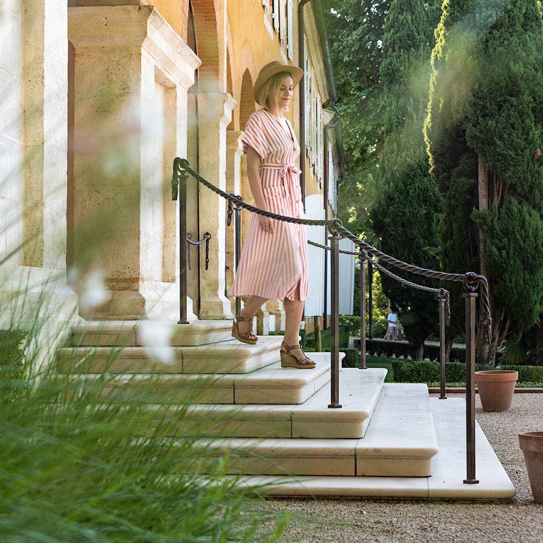 La Bastide en Gascogne 13