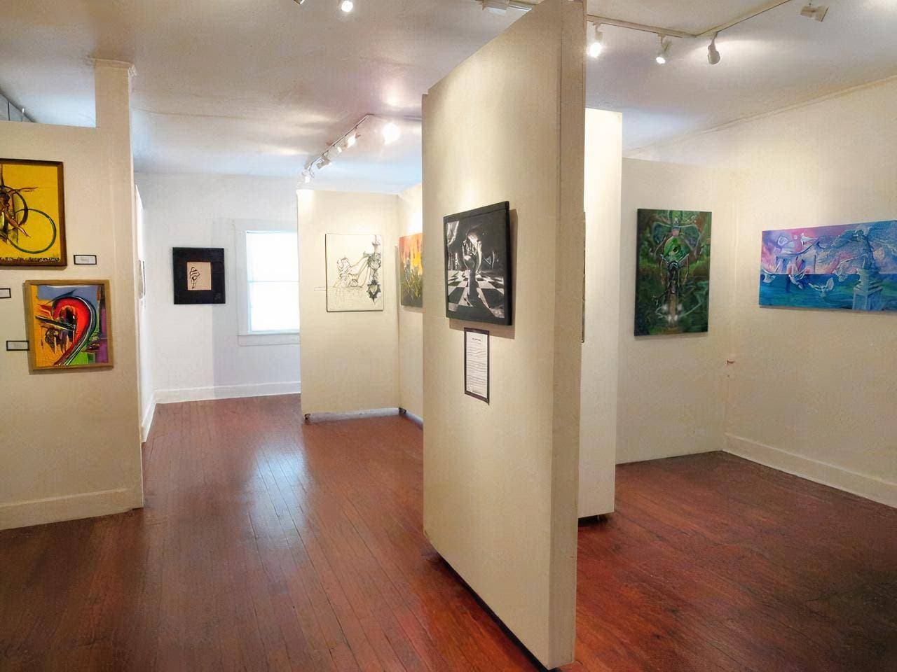 Healium Center 10