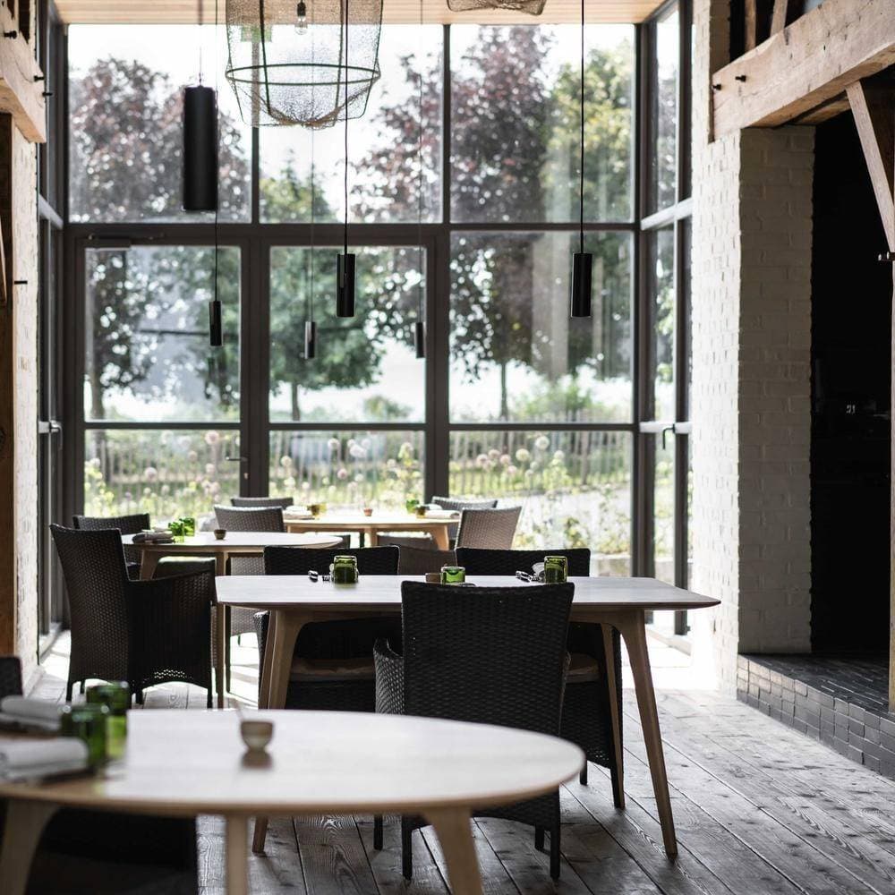 Auberge du Vert Mont 2