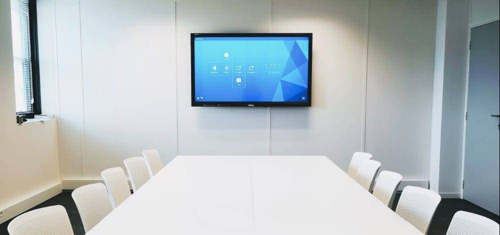 Meeting Point 2