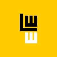 logo de LEONHARD WEISS GmbH & Co. KG