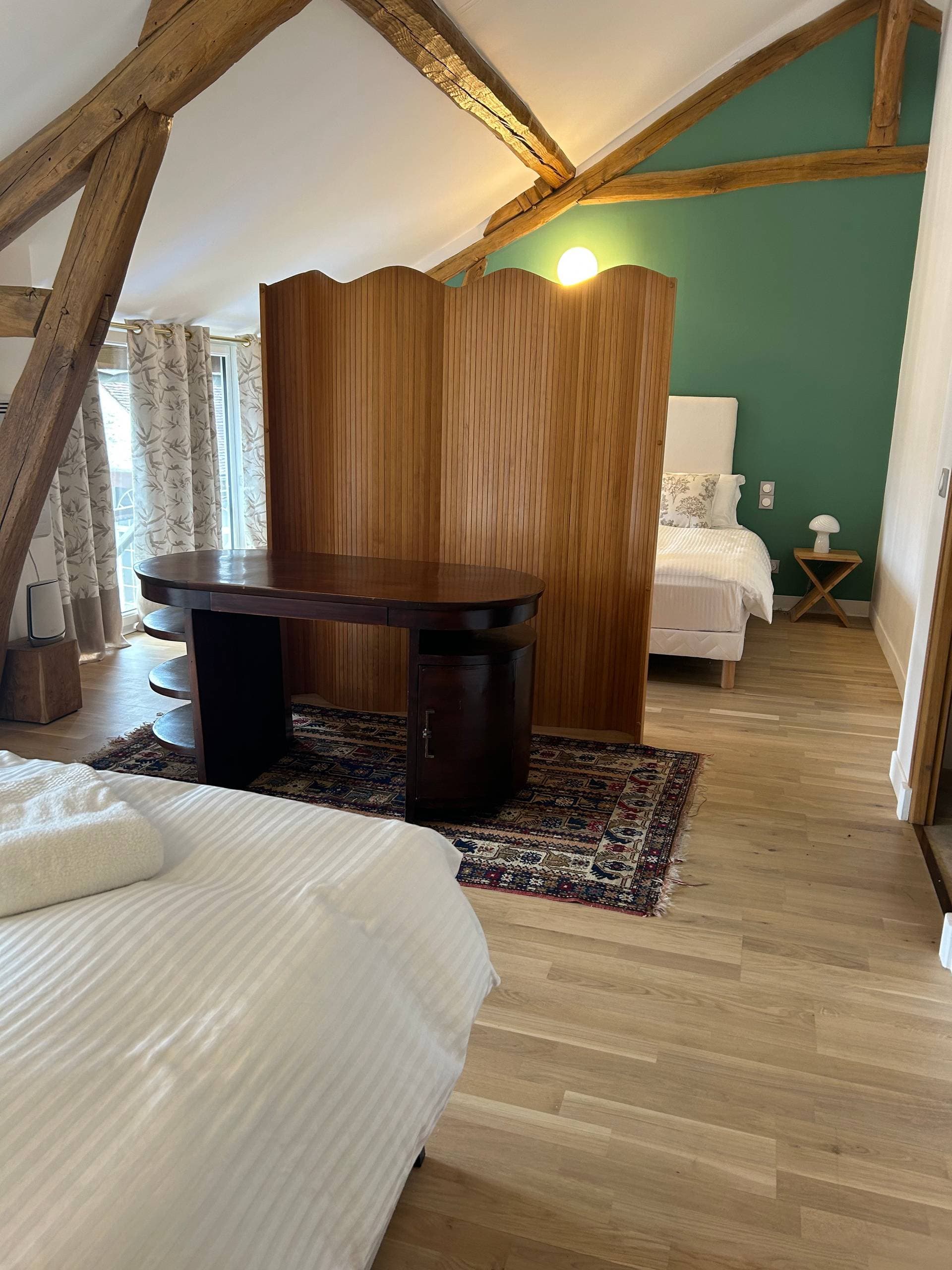 Le Domaine Chapelle 40