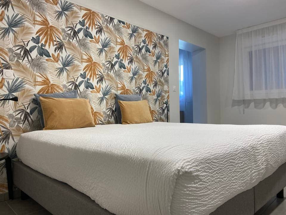 Brit Hotel Le Polder 2