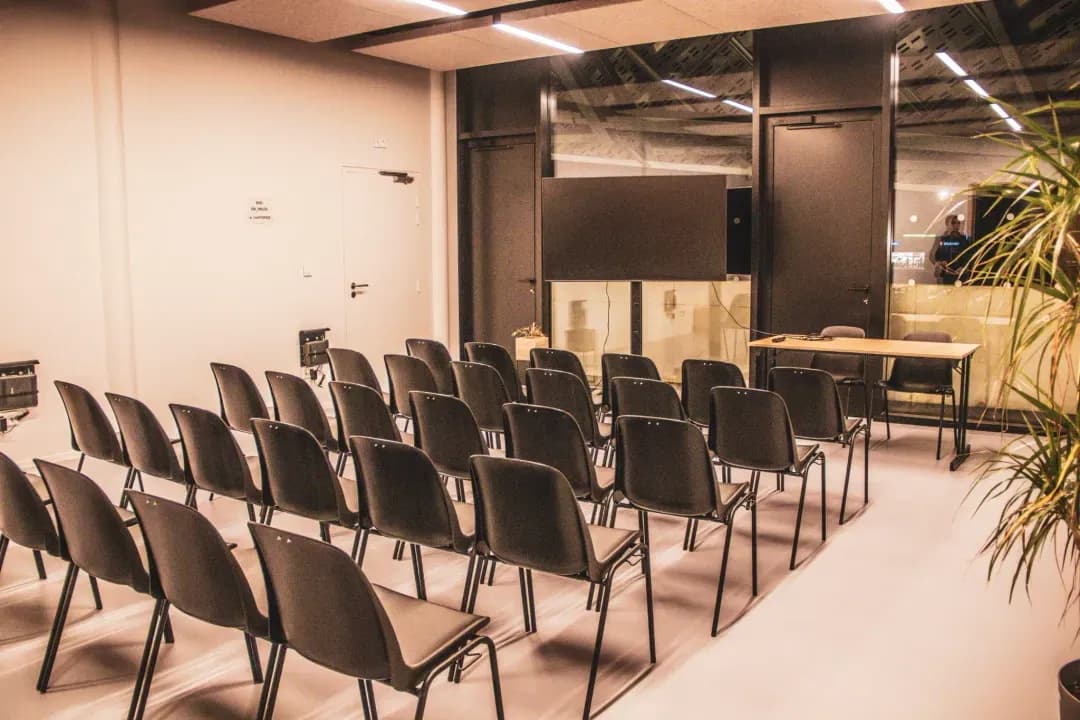 Espace Mayenne 3