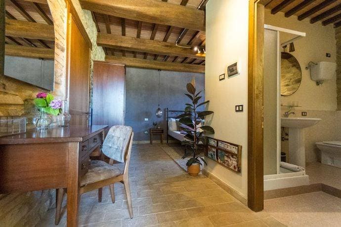 Borgo Castello Panicaglia 10