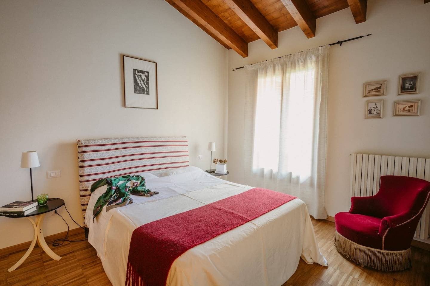 PELACA Resort Gargnano 3