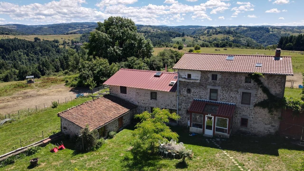 Domaine du COQ en PAT 2