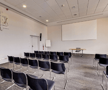Le Beffroi de Montrouge 7