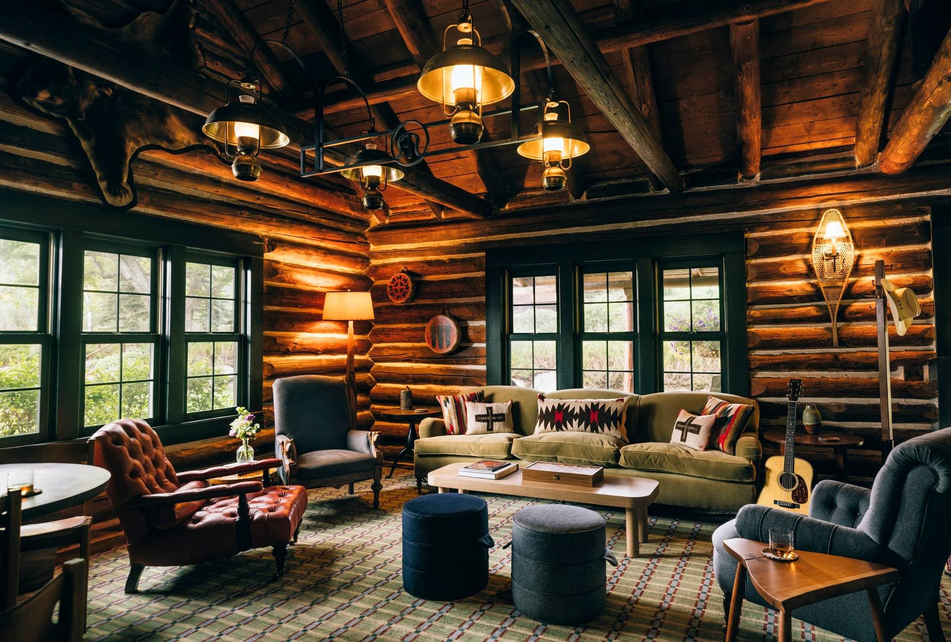 Smith Fork Ranch 23