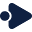 logo de Dolead