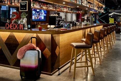 Moxy Bremen 17