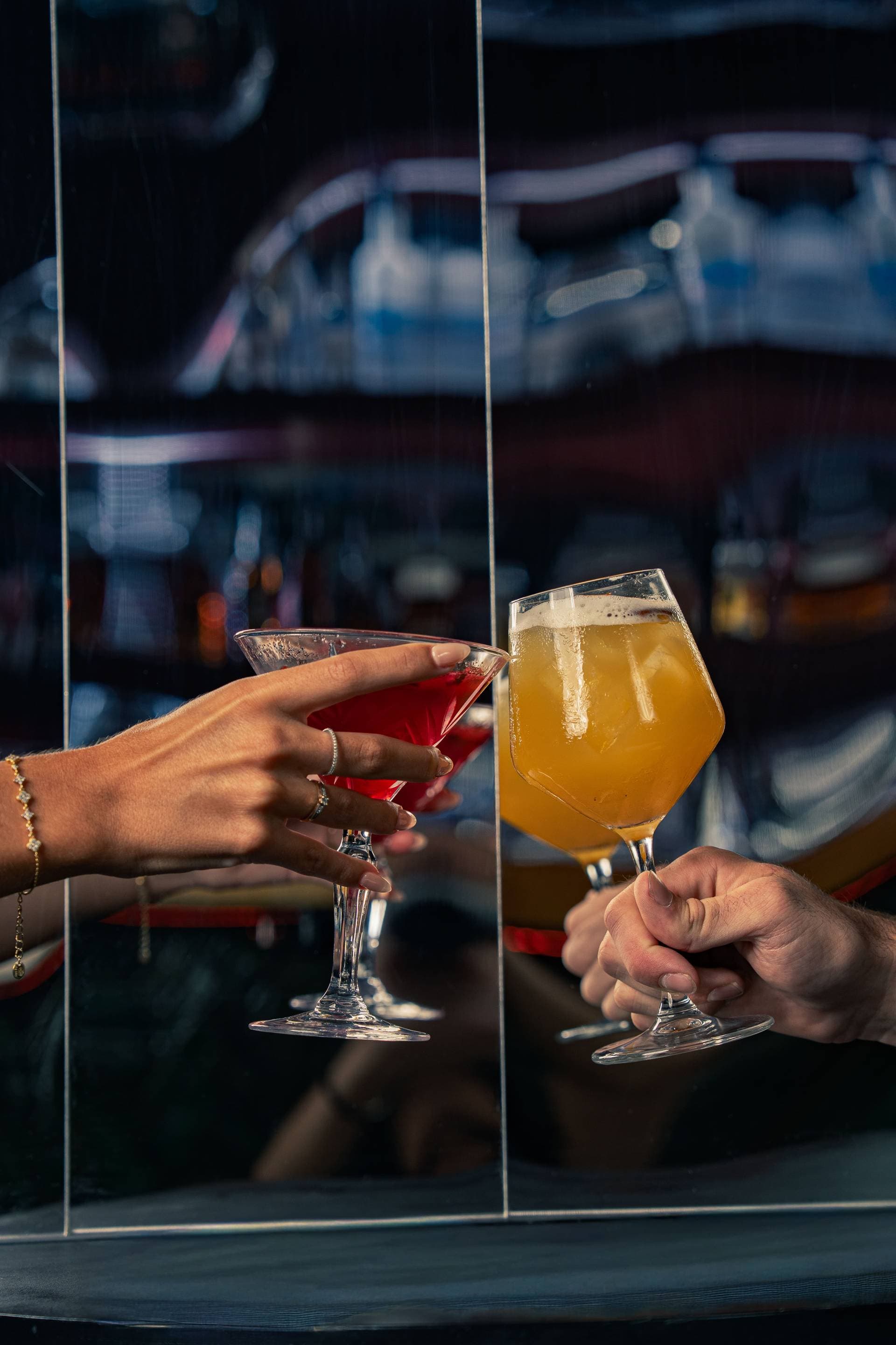 Glass Cannes 9