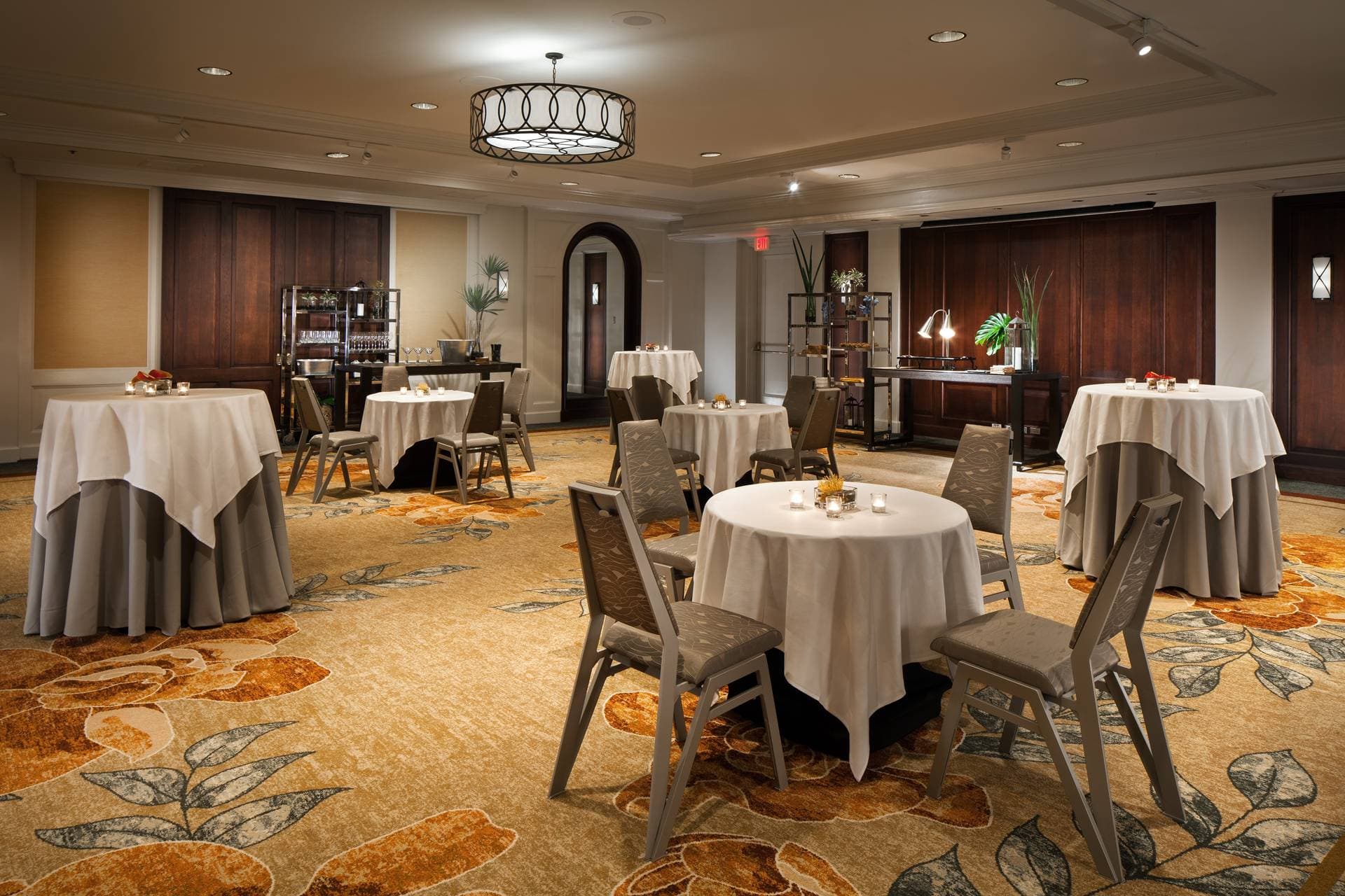Moana Surfrider, A Westin Resort & Spa, Waikiki Beach 51