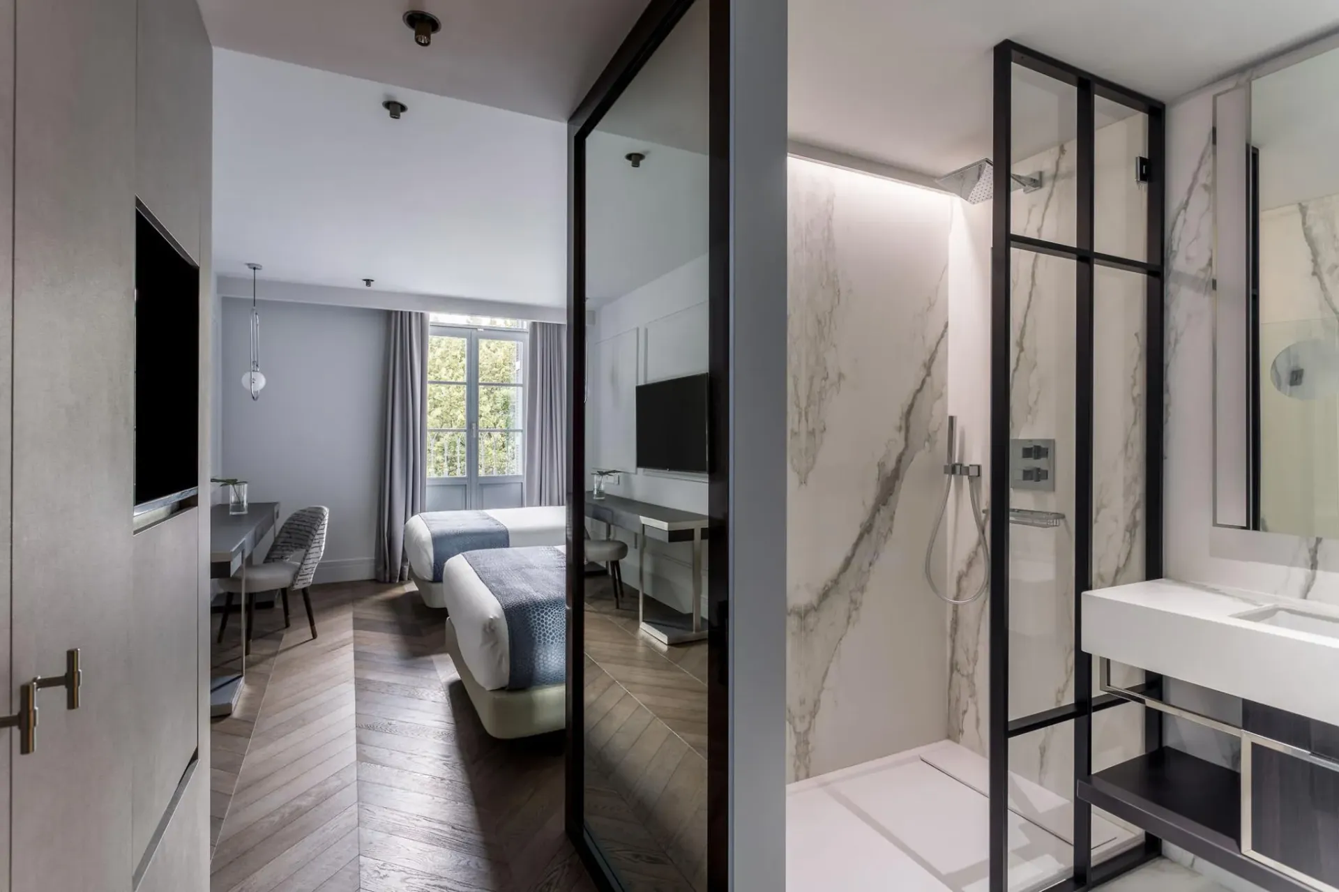 Room Mate Collection Gorka 21