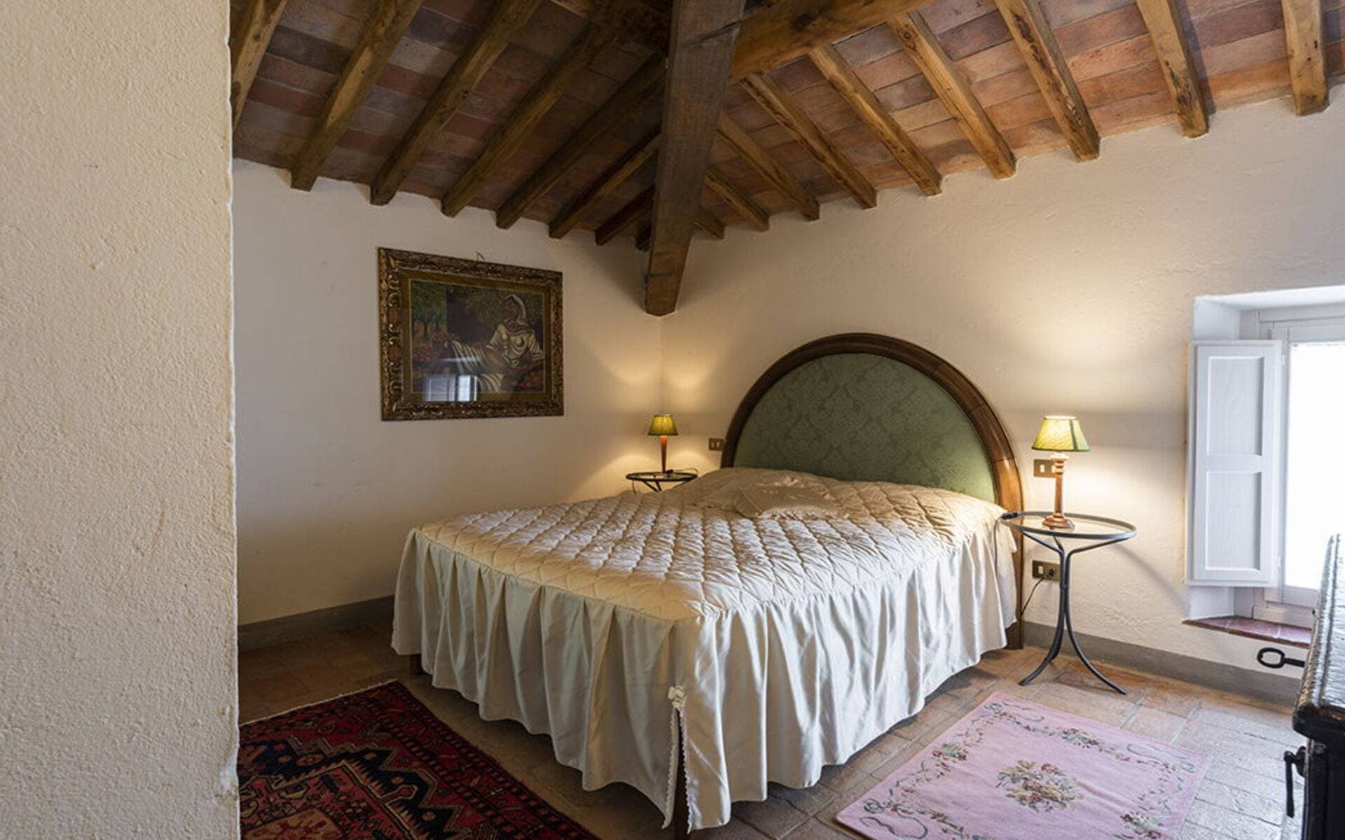 Villa Finesterre  20