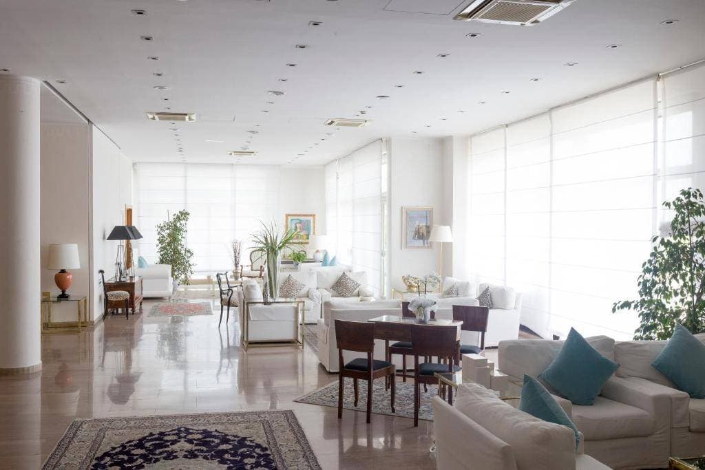 Grand Hotel Passetto 6