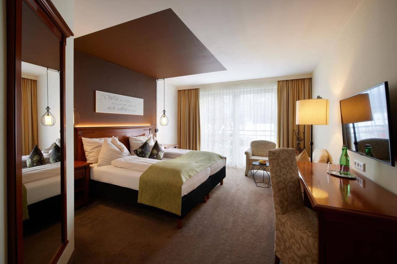 Hotel Panorama Royal 23