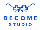 Become Studio 5