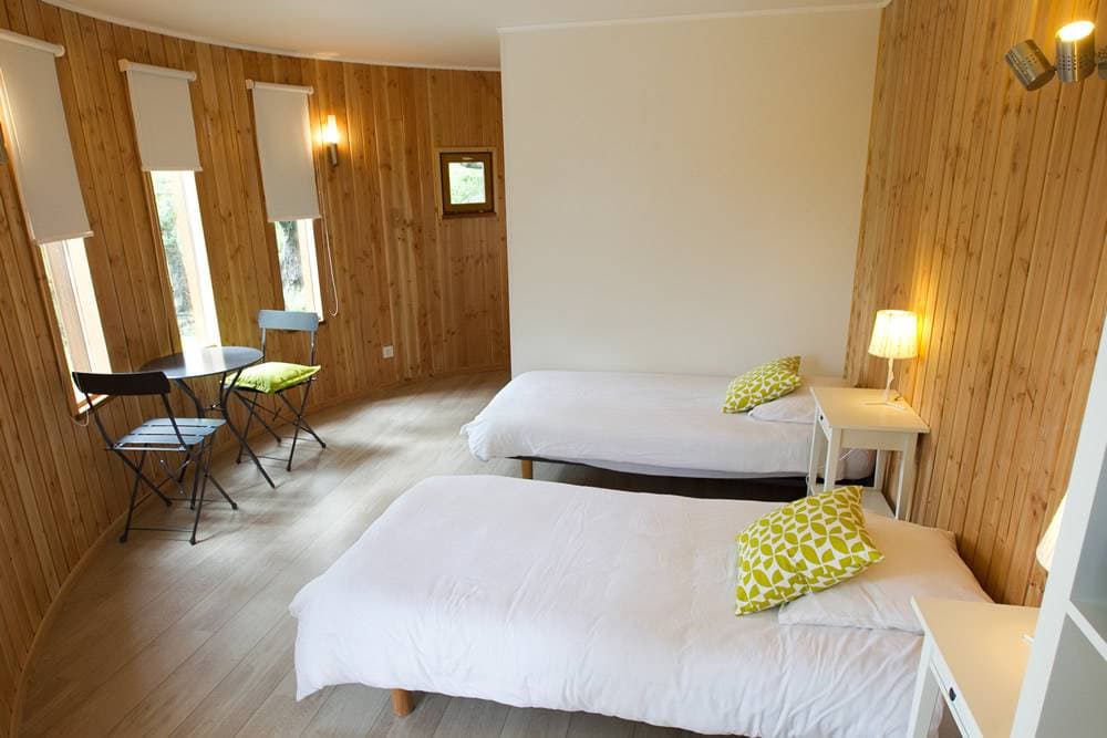 Le Hameau de l'Etoile 24