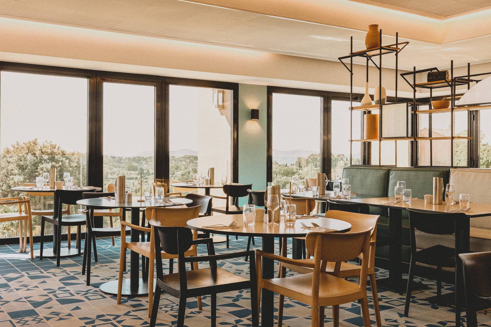 Club Med Opio en Provence 3