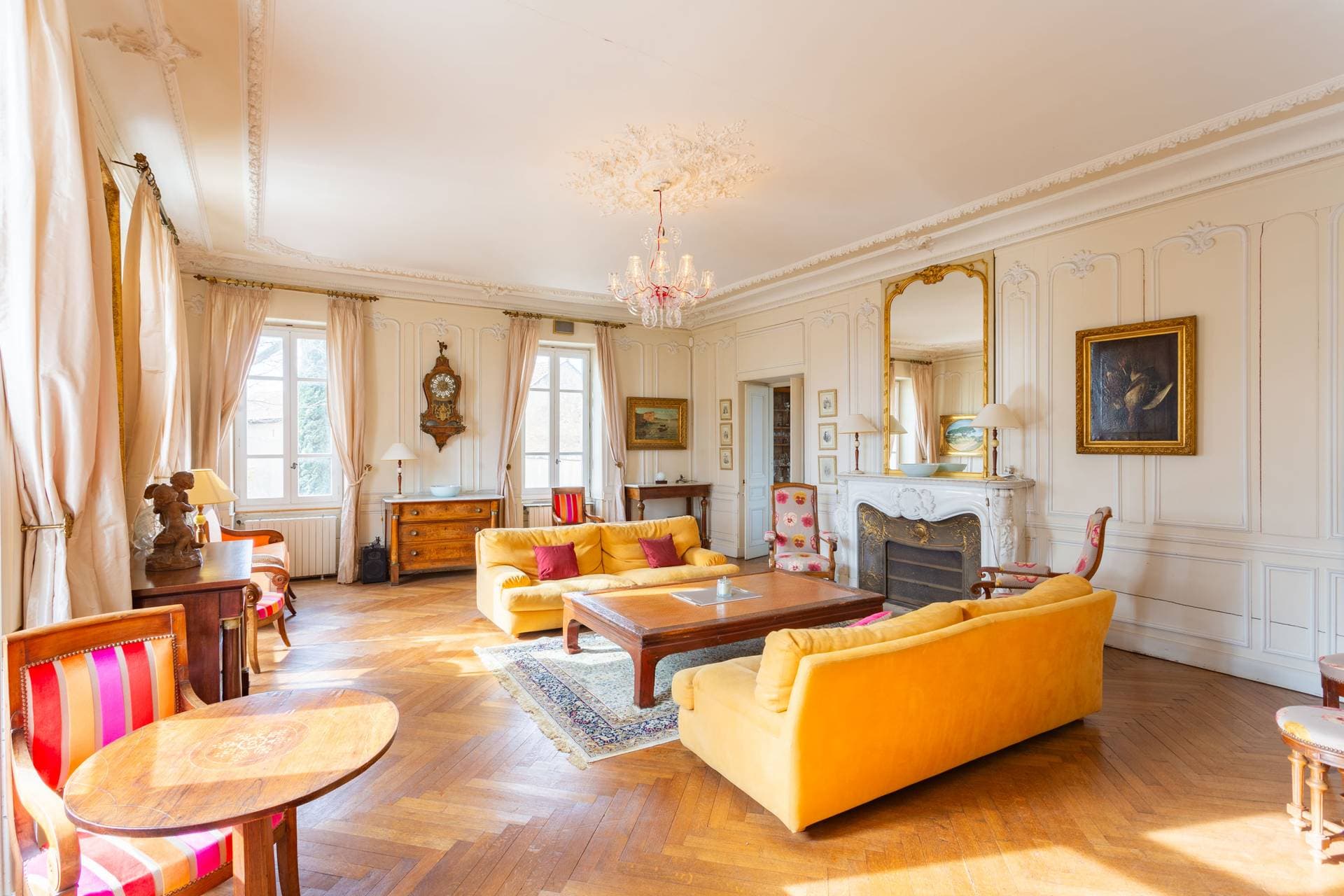 Domaine des sources  5