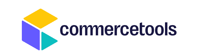 logo de commercetools GmbH
