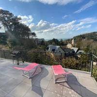 La Villa Panorama 12
