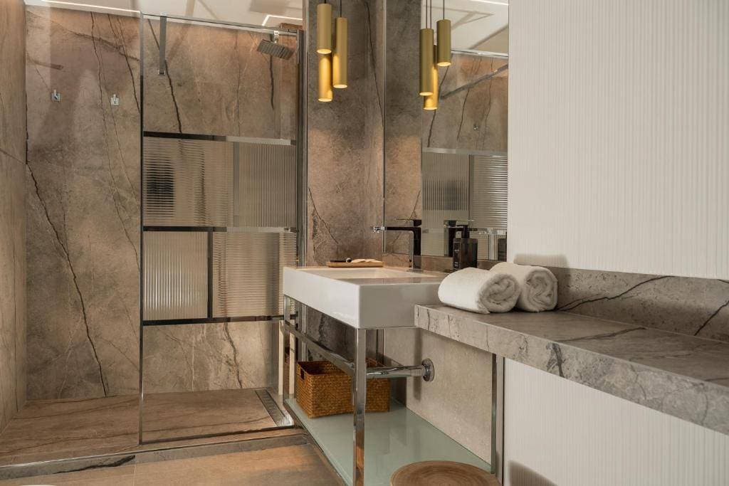 Hotel Helvetia Thermal SPA 33