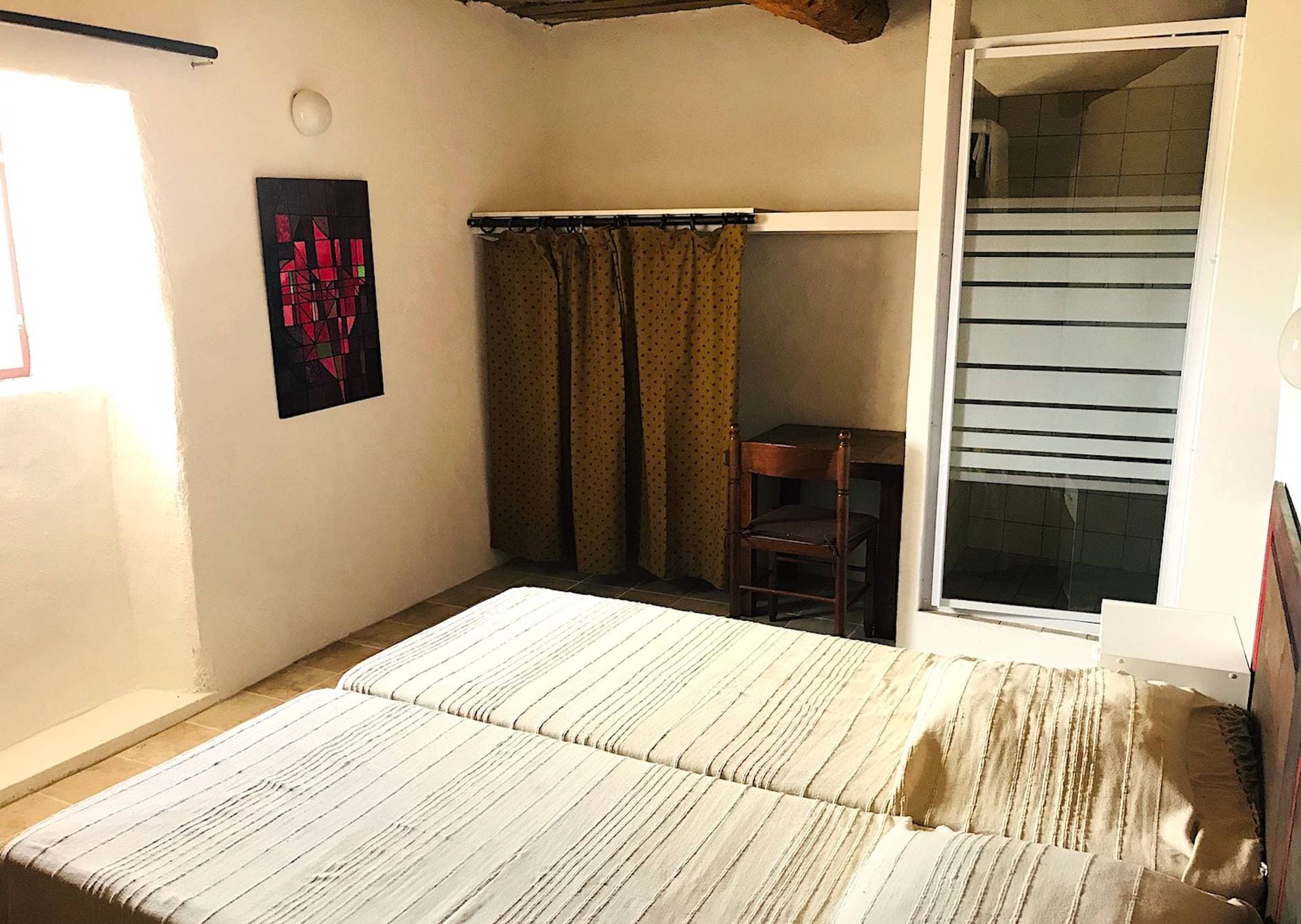 Le Domaine de Puyharas 50