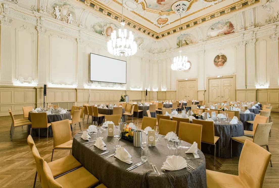 Salles de Pologne 6