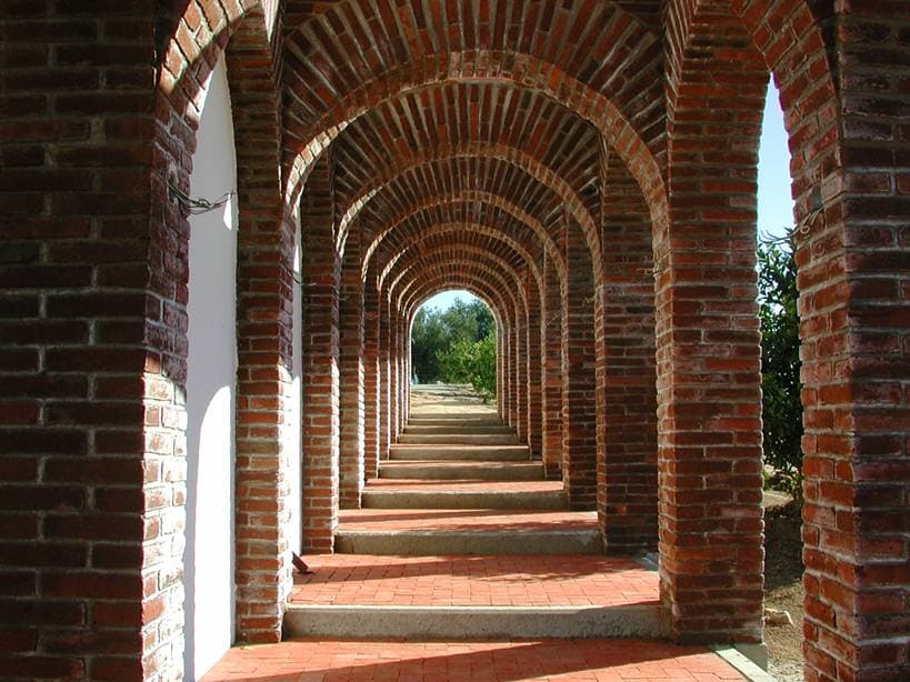 Adobe Guadalupe 16