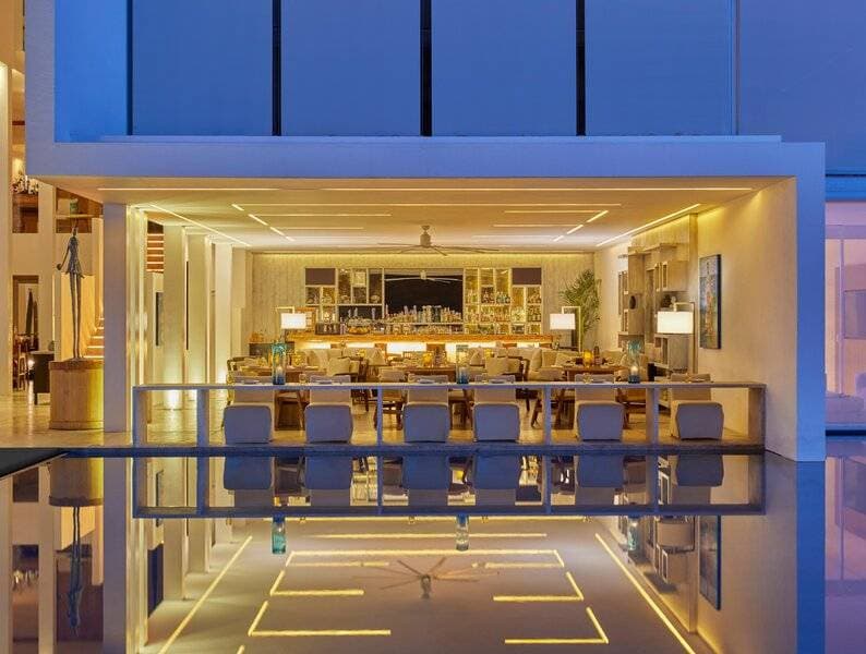 Viceroy Los Cabos 32