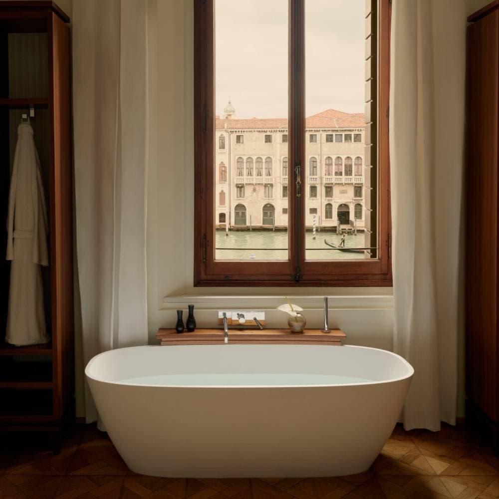 Aman Venice 14